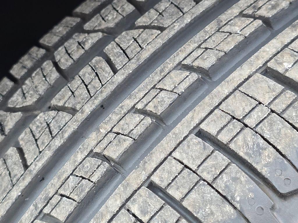 used 2022 Mercedes-Benz GLC 300 car, priced at $25,598