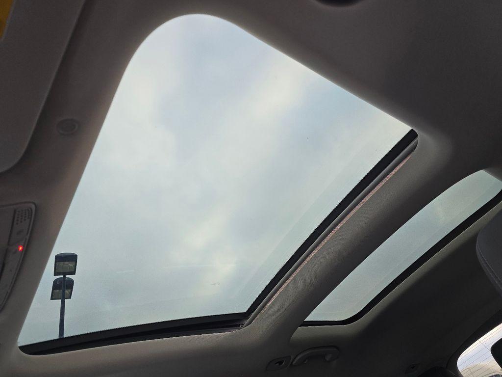 used 2022 Mercedes-Benz GLC 300 car, priced at $25,598