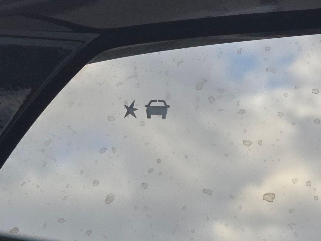 used 2021 GMC Yukon XL car, priced at $47,797