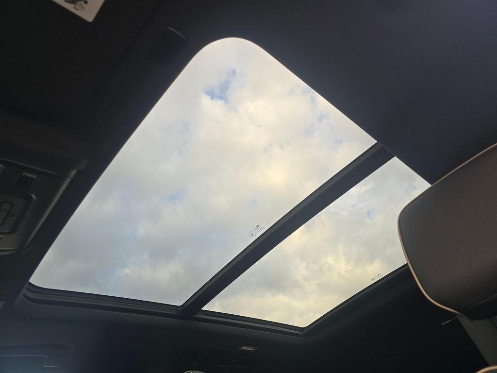 used 2021 GMC Yukon XL car, priced at $47,797