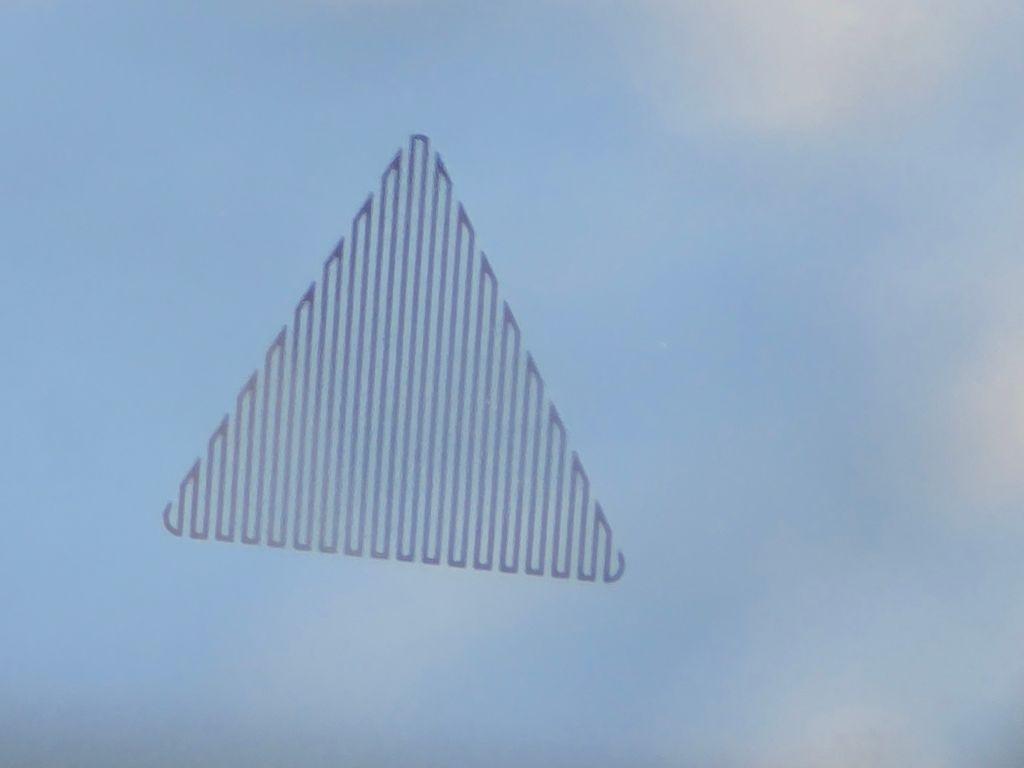 new 2026 Mercedes-Benz AMG GLE 53 car, priced at $110,810