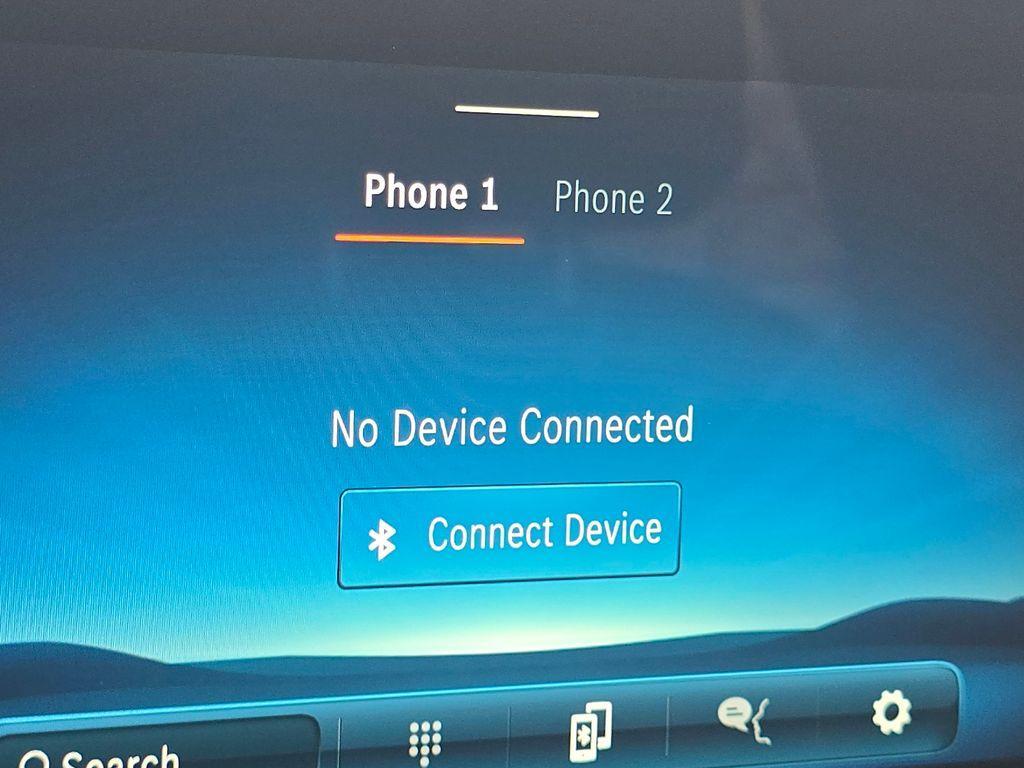 new 2026 Mercedes-Benz AMG GLE 53 car, priced at $110,810