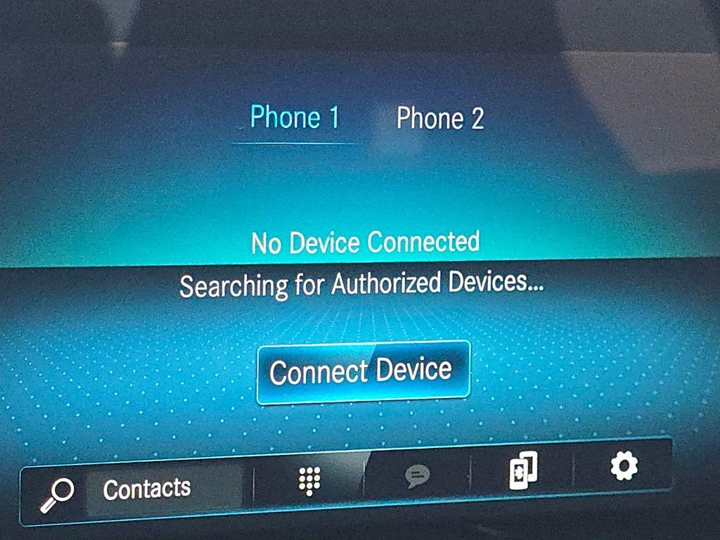 used 2023 Mercedes-Benz CLA 250 car, priced at $34,626