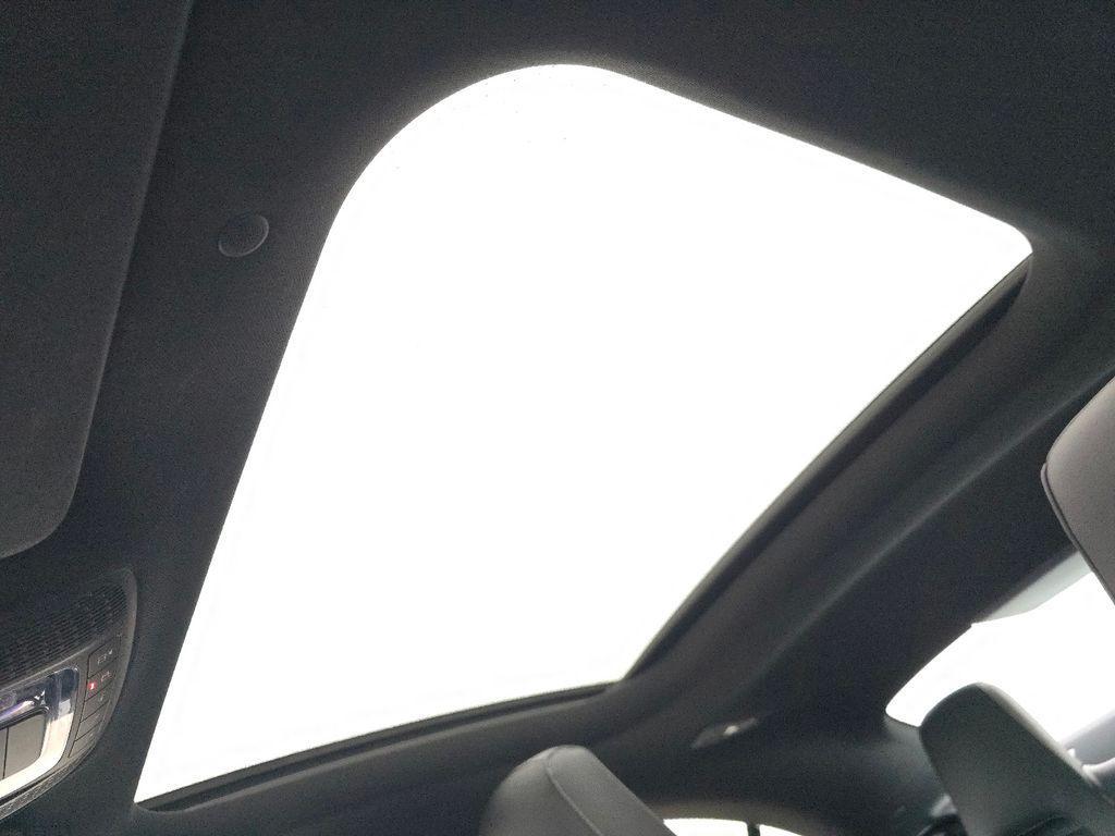 used 2023 Mercedes-Benz CLA 250 car, priced at $34,626