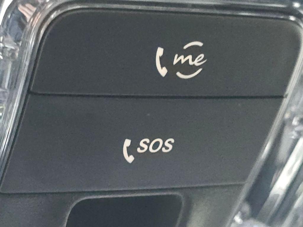 used 2023 Mercedes-Benz CLA 250 car, priced at $34,626