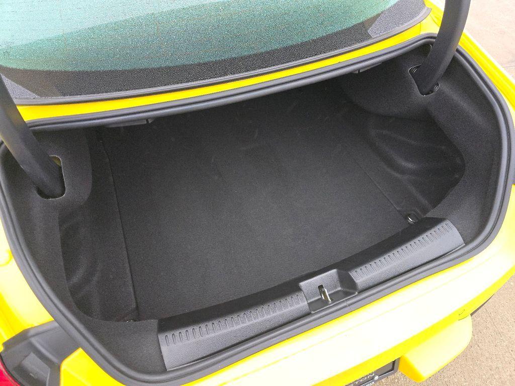 used 2023 Mercedes-Benz CLA 250 car, priced at $34,626