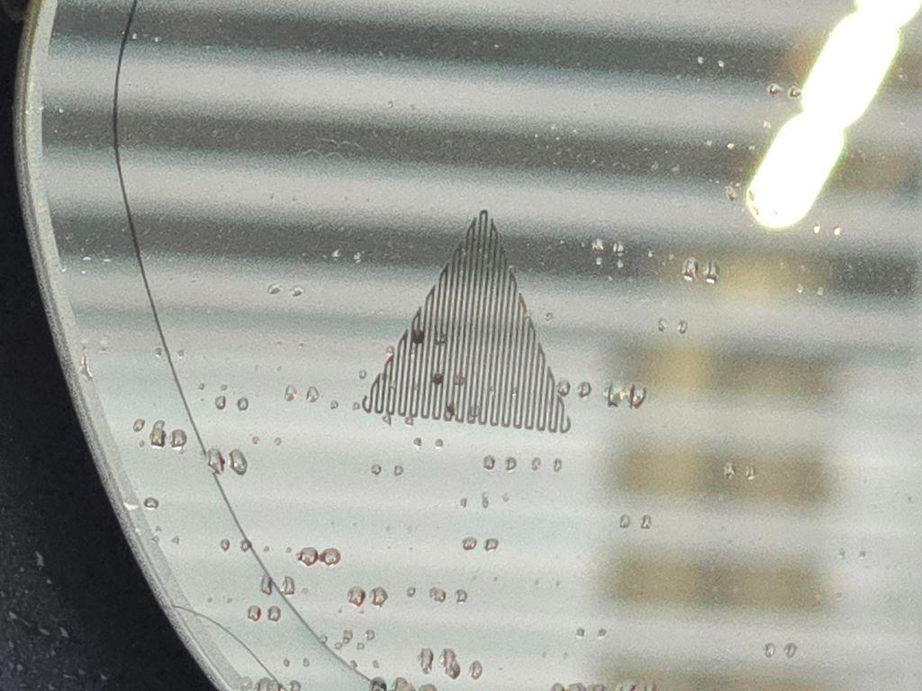 used 2023 Mercedes-Benz CLA 250 car, priced at $34,626