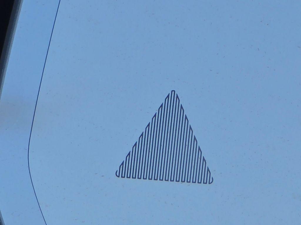 new 2026 Mercedes-Benz GLS 450 car, priced at $98,950