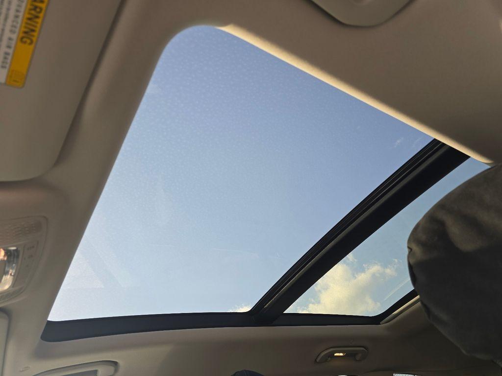 new 2026 Mercedes-Benz GLS 450 car, priced at $98,950