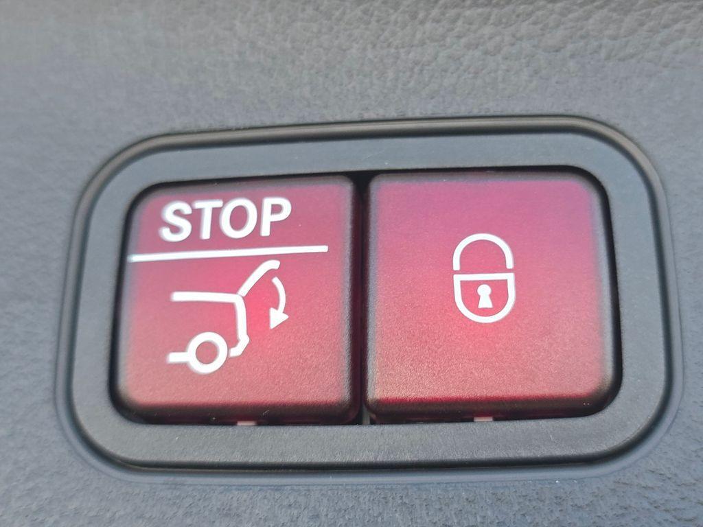 used 2026 Mercedes-Benz GLA 250 car, priced at $44,492