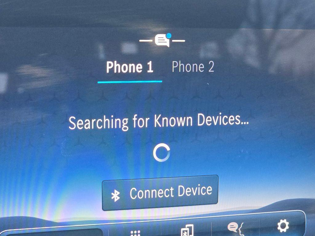 used 2026 Mercedes-Benz GLA 250 car, priced at $44,492