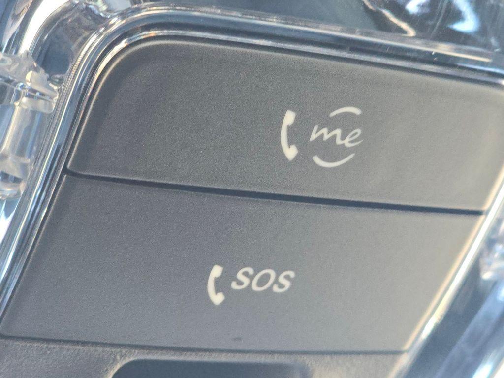 used 2026 Mercedes-Benz GLA 250 car, priced at $44,492