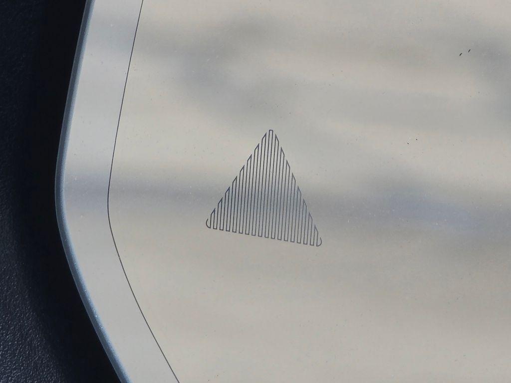 new 2026 Mercedes-Benz GLE 450 car