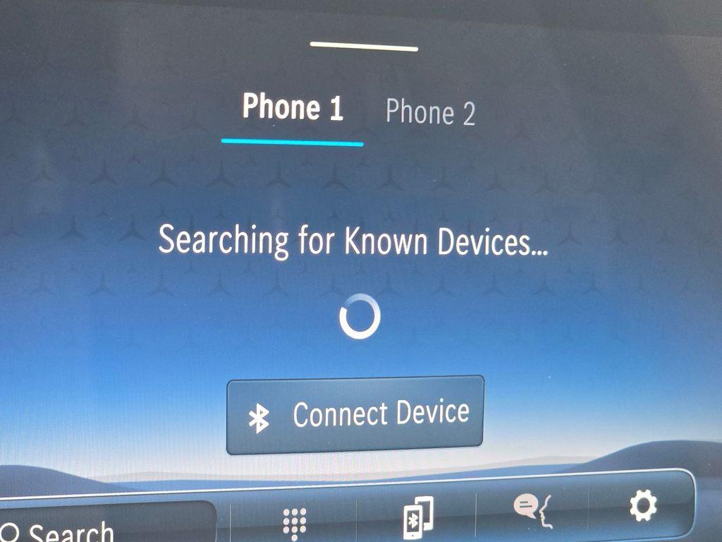 new 2026 Mercedes-Benz GLE 450 car