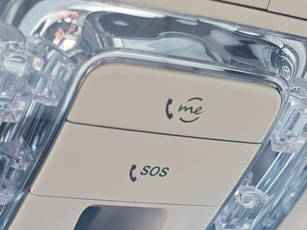 new 2026 Mercedes-Benz GLE 450 car