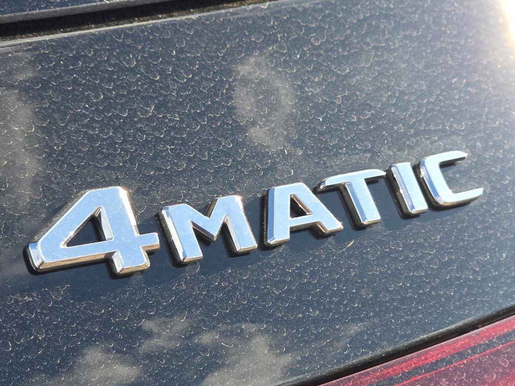 new 2026 Mercedes-Benz GLE 450 car