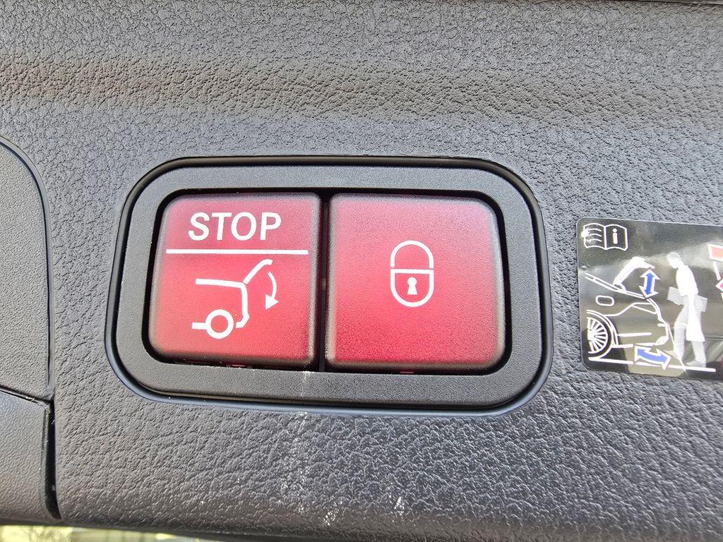 new 2026 Mercedes-Benz GLE 450 car