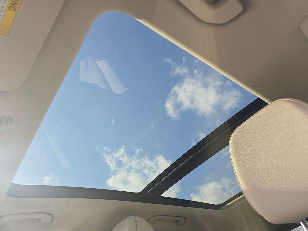 new 2026 Mercedes-Benz GLE 450 car