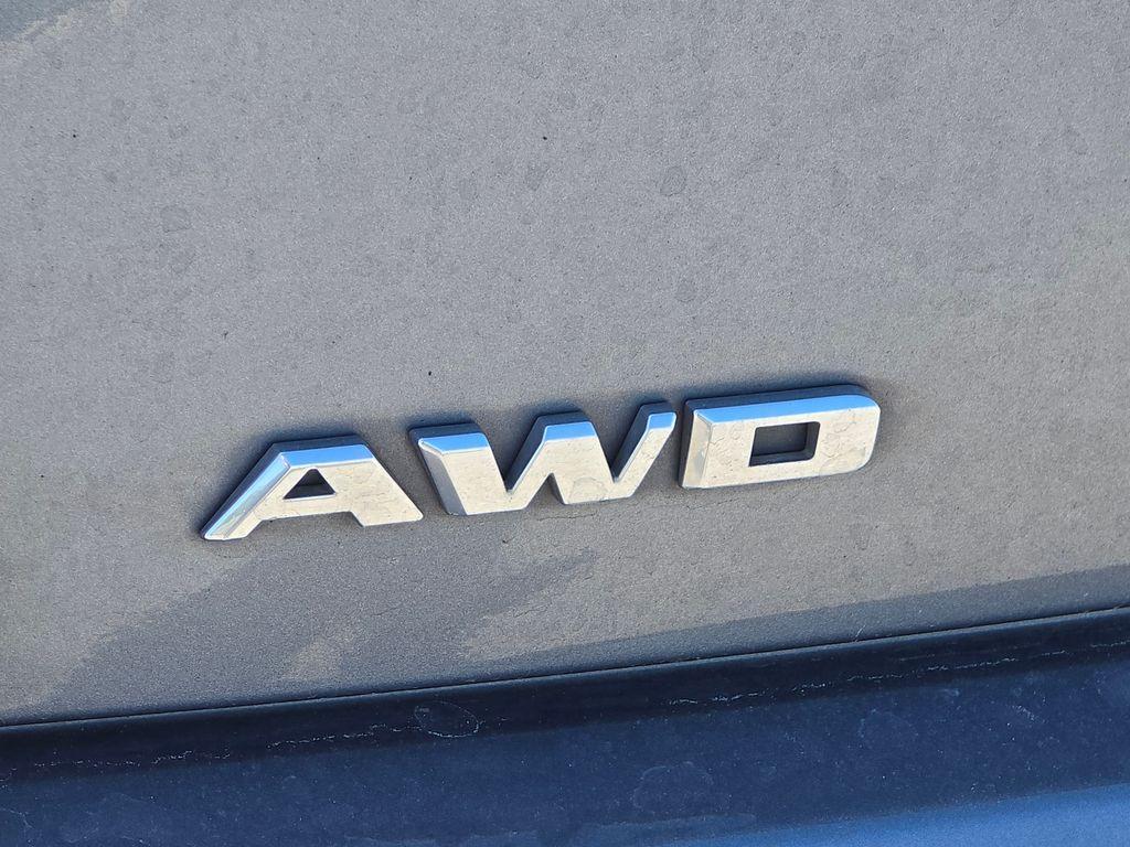 used 2018 Cadillac CT6 car, priced at $25,666