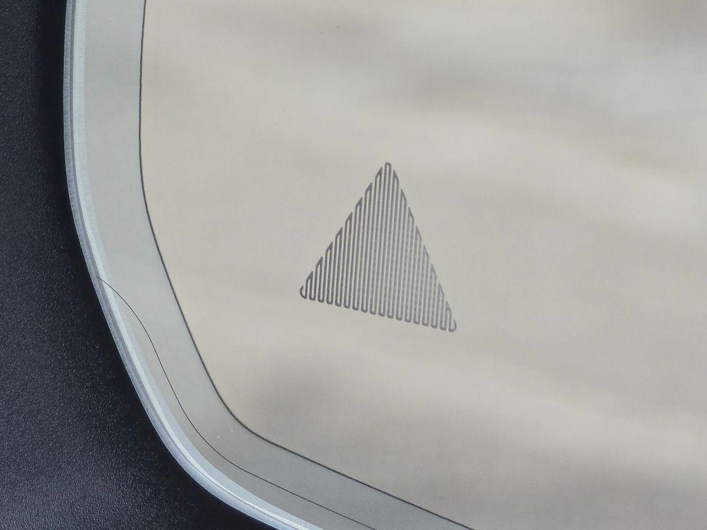 new 2026 Mercedes-Benz GLC 300 car, priced at $57,535