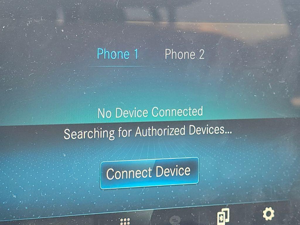 used 2023 Mercedes-Benz GLB 250 car, priced at $31,676