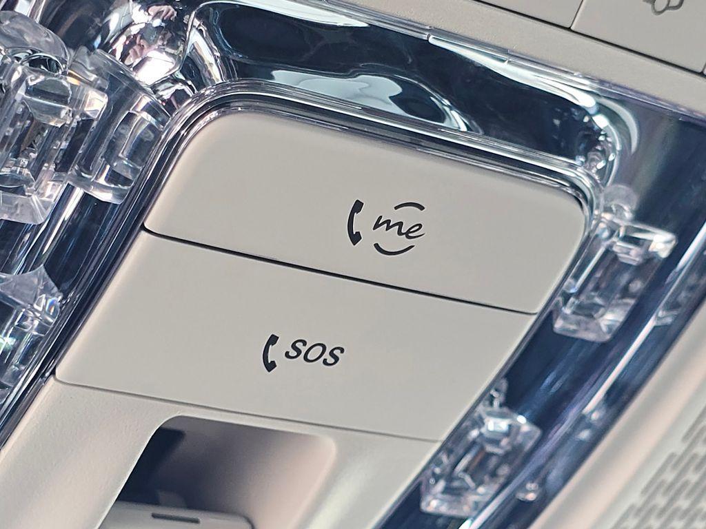 new 2026 Mercedes-Benz GLS 450 car, priced at $93,615