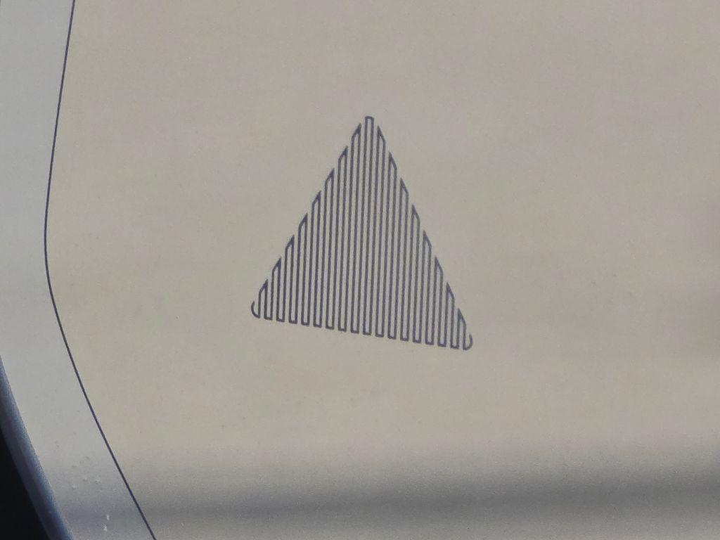 new 2026 Mercedes-Benz GLS 450 car, priced at $93,615