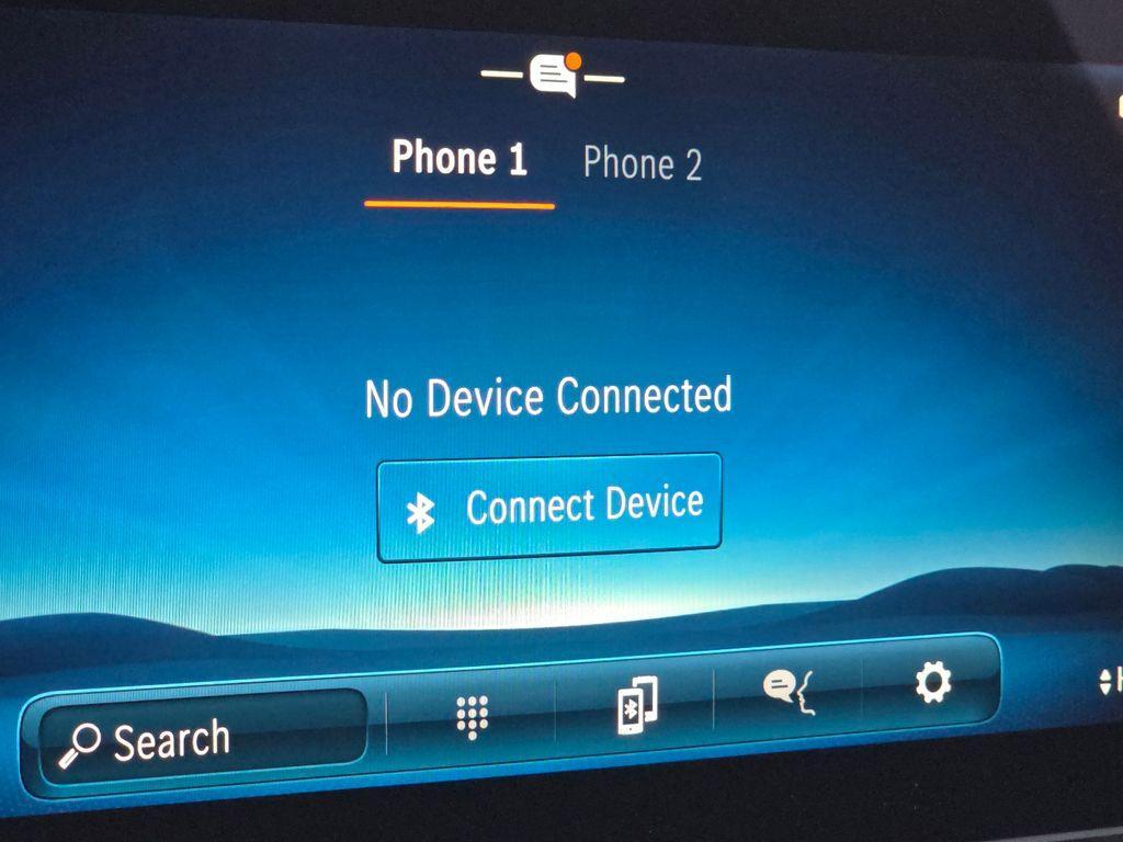 new 2026 Mercedes-Benz AMG GLS 63 car, priced at $169,655