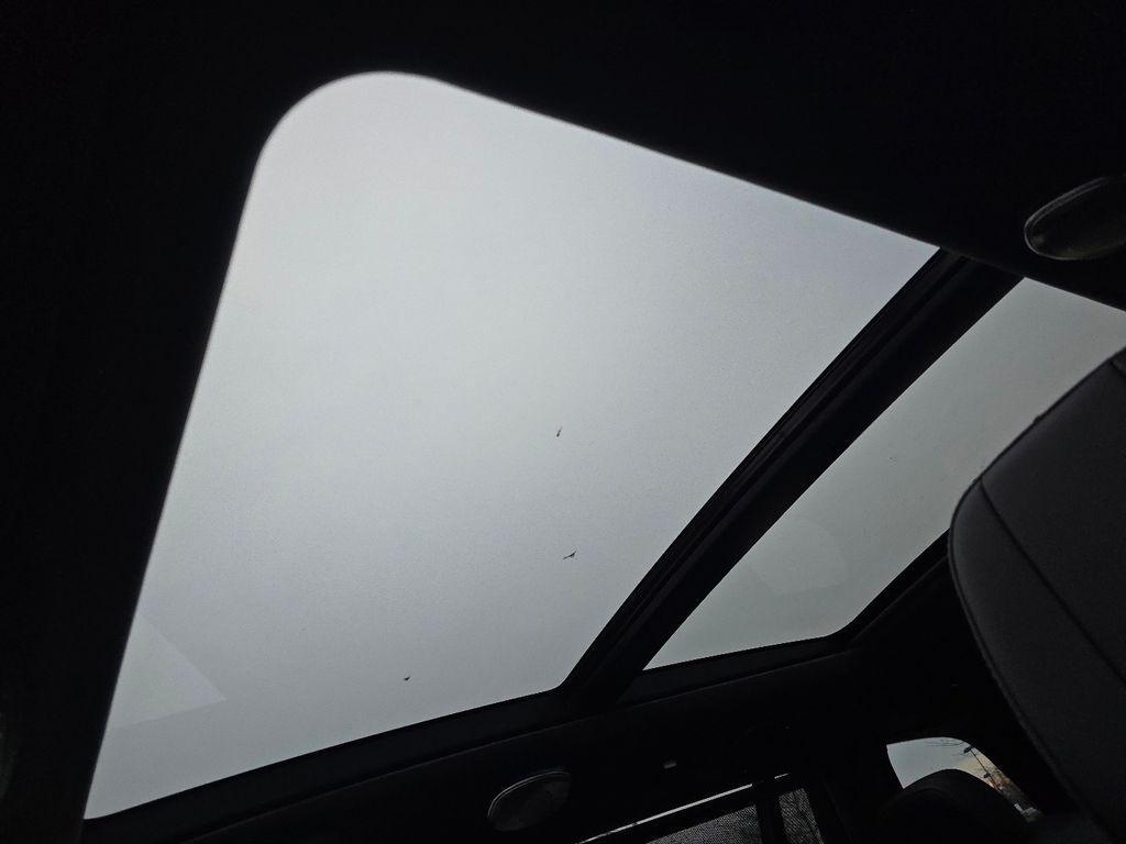 new 2026 Mercedes-Benz AMG GLS 63 car, priced at $169,655