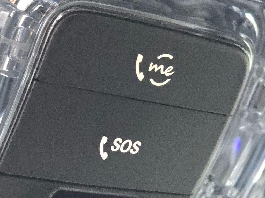 new 2026 Mercedes-Benz AMG GLS 63 car, priced at $169,655