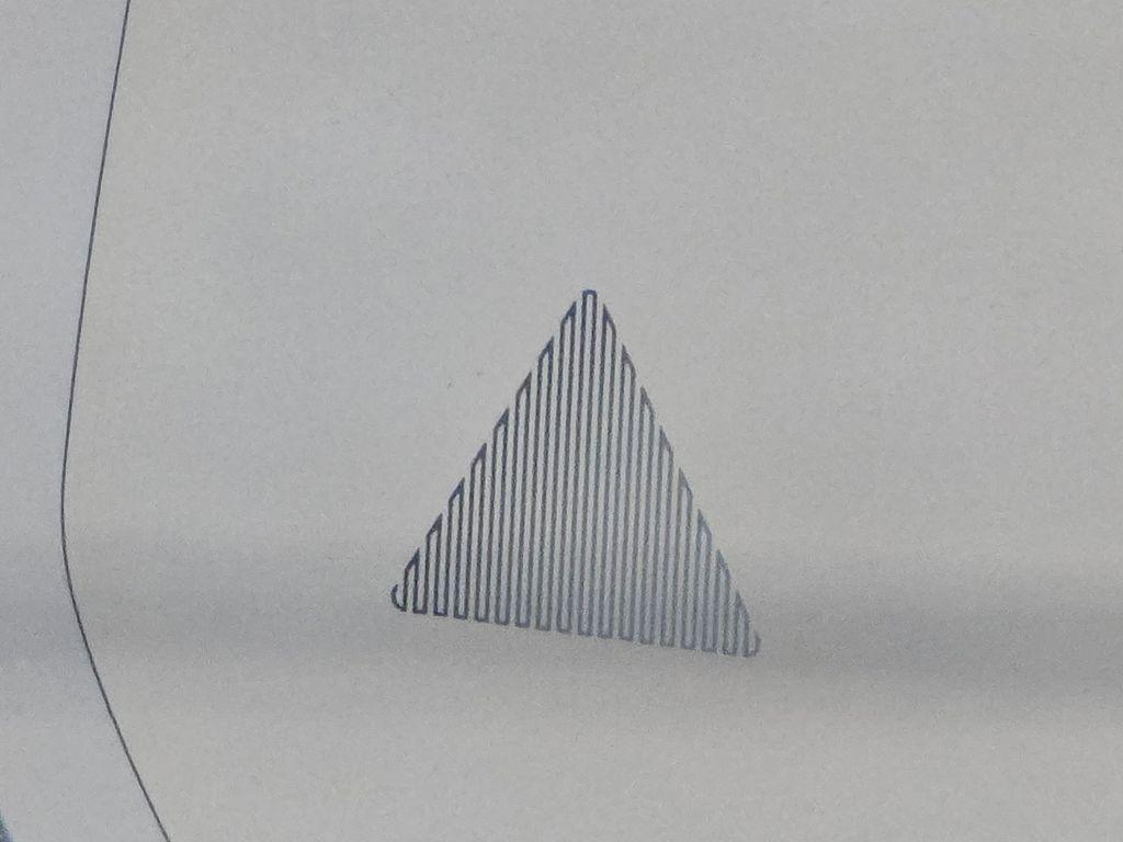 new 2026 Mercedes-Benz AMG GLS 63 car, priced at $169,655