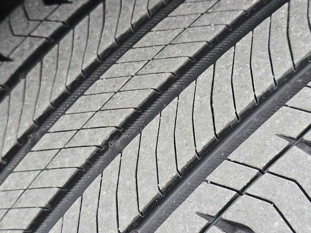 used 2026 Mercedes-Benz GLC 300 car, priced at $56,996