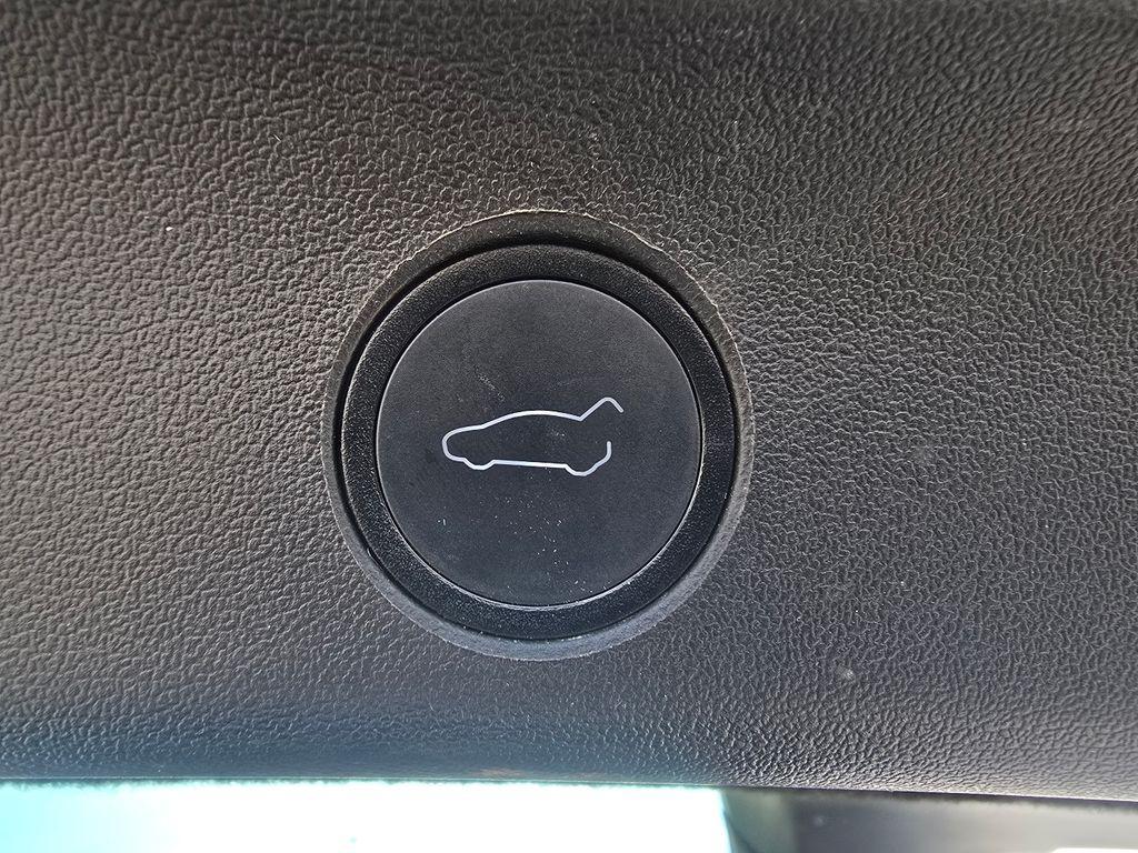 used 2020 Tesla Model Y car, priced at $21,974