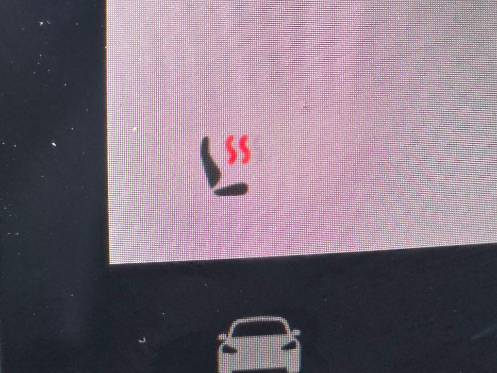 used 2020 Tesla Model Y car, priced at $21,974