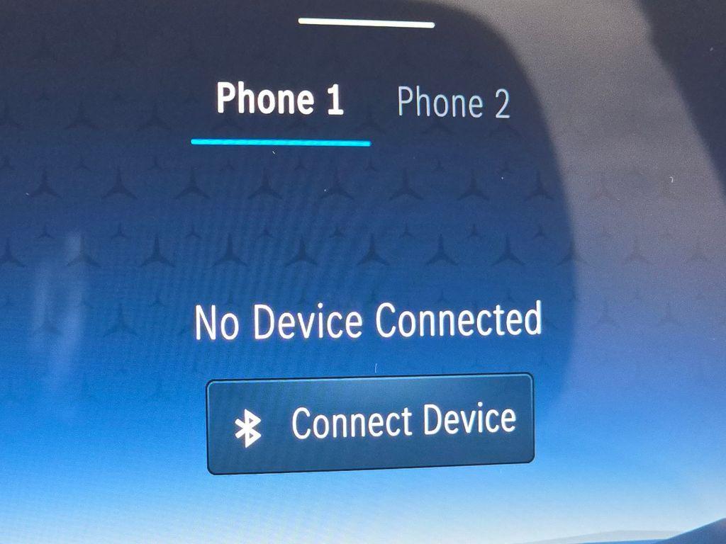 new 2026 Mercedes-Benz GLE 450 car, priced at $85,030