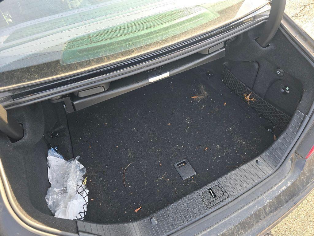 used 2014 Mercedes-Benz CLS-Class car, priced at $16,696