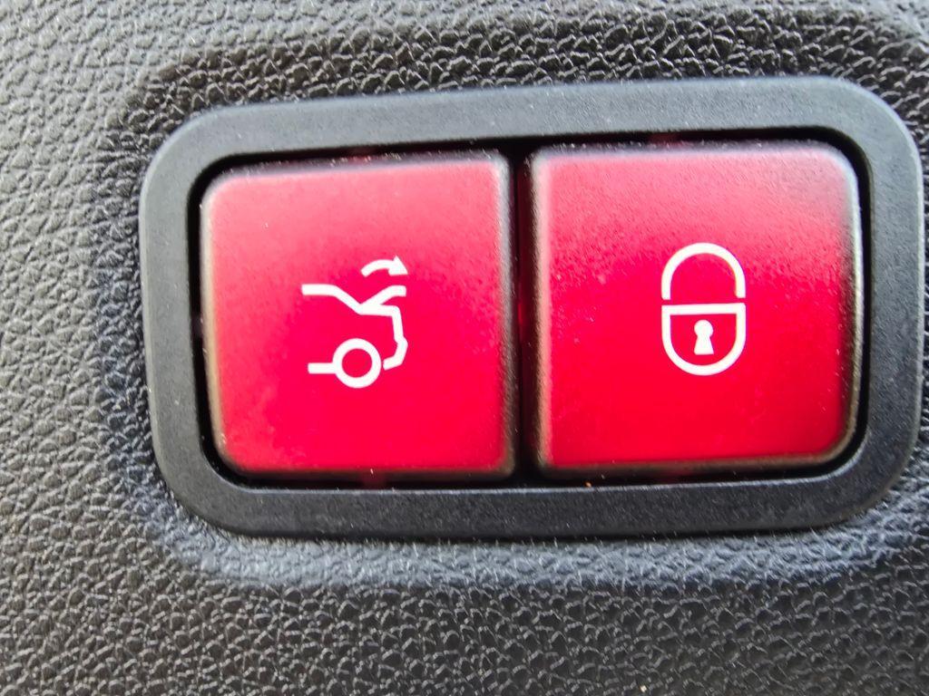 used 2014 Mercedes-Benz CLS-Class car, priced at $16,696