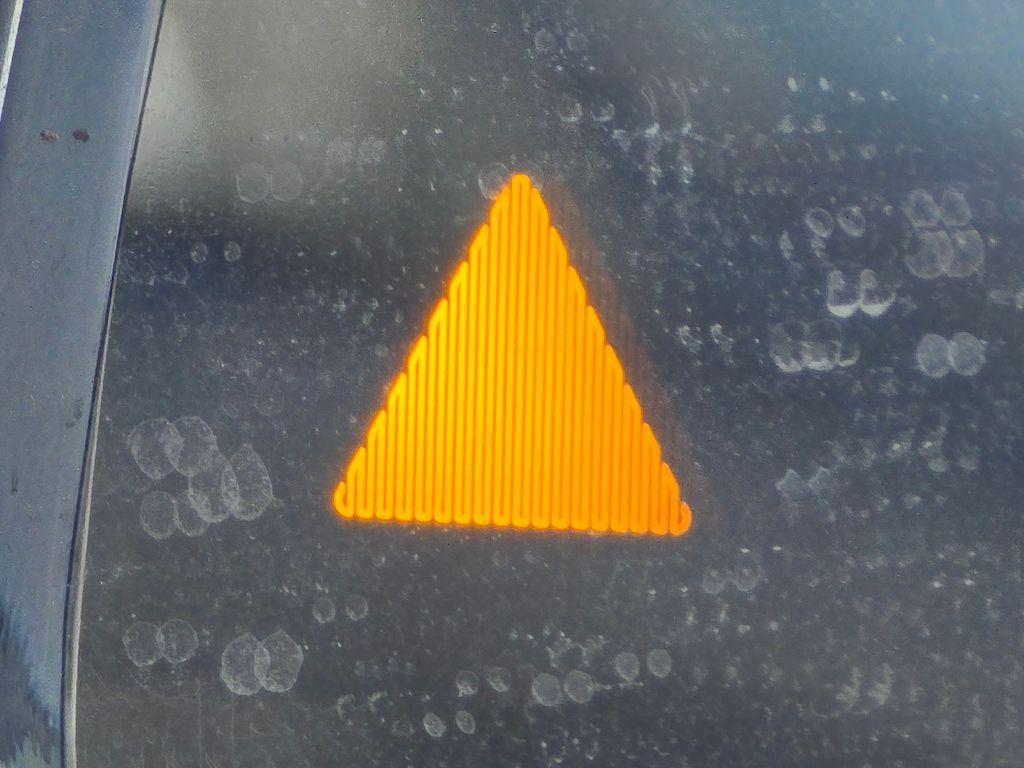 used 2014 Mercedes-Benz CLS-Class car, priced at $16,696