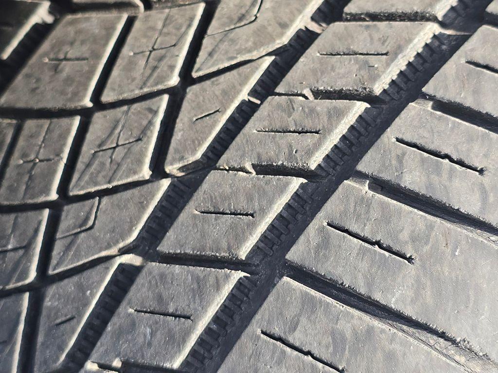 used 2014 Mercedes-Benz CLS-Class car, priced at $16,696