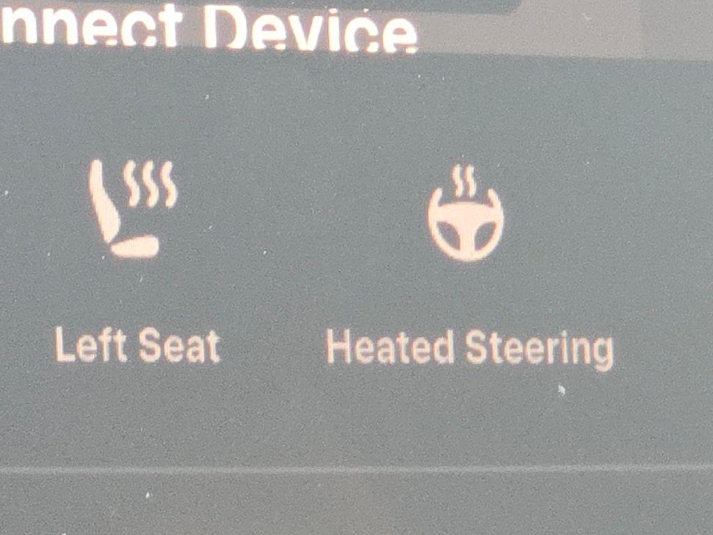 used 2022 Tesla Model Y car, priced at $34,501