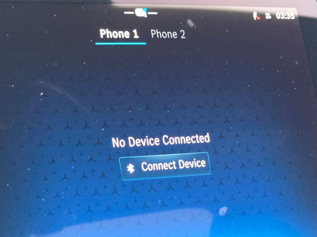 new 2026 Mercedes-Benz AMG C 43 car, priced at $78,410