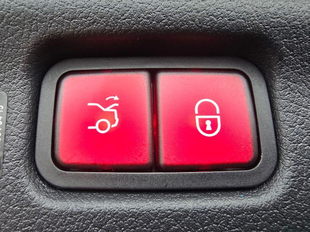 new 2026 Mercedes-Benz AMG C 43 car, priced at $78,410