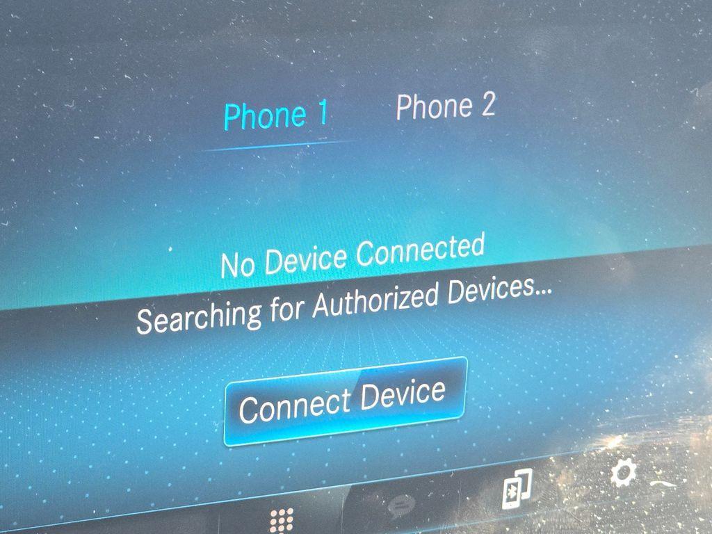 used 2022 Mercedes-Benz GLC 300 car, priced at $33,991