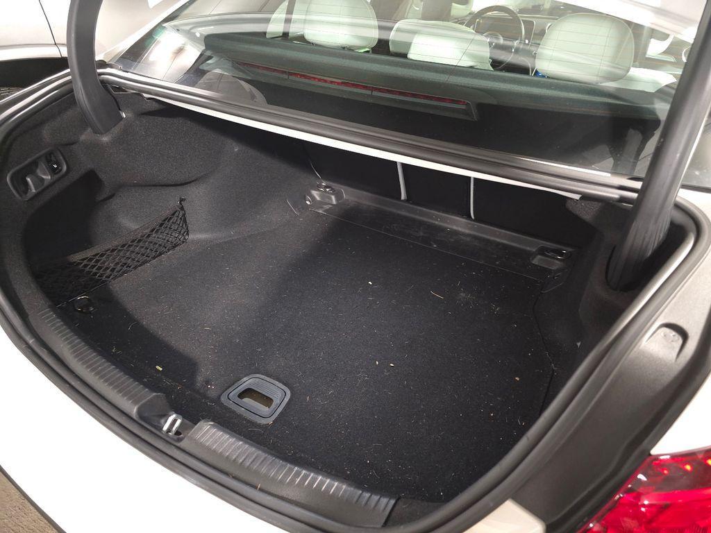 used 2023 Mercedes-Benz C-Class car, priced at $36,769