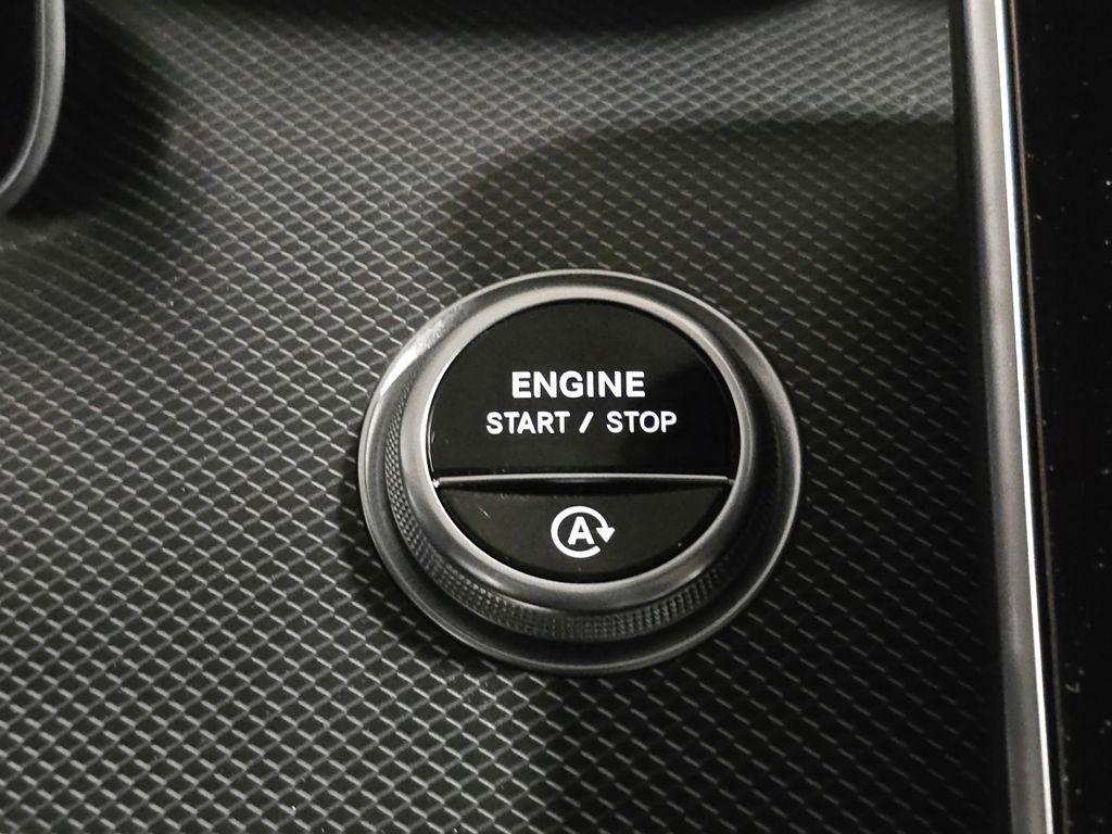 used 2023 Mercedes-Benz C-Class car, priced at $36,769