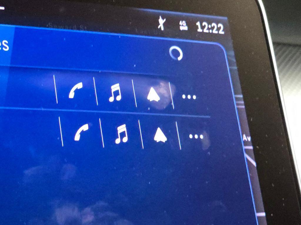 used 2023 Mercedes-Benz C-Class car, priced at $36,769