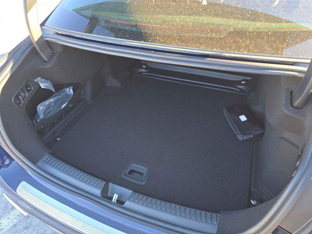 new 2026 Mercedes-Benz E-Class car, priced at $84,830