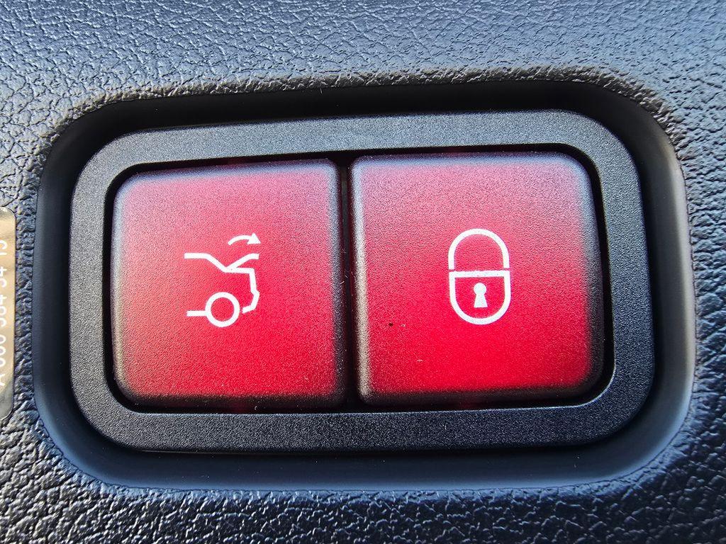 new 2026 Mercedes-Benz E-Class car, priced at $84,830