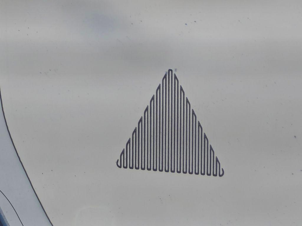 new 2026 Mercedes-Benz E-Class car, priced at $84,830