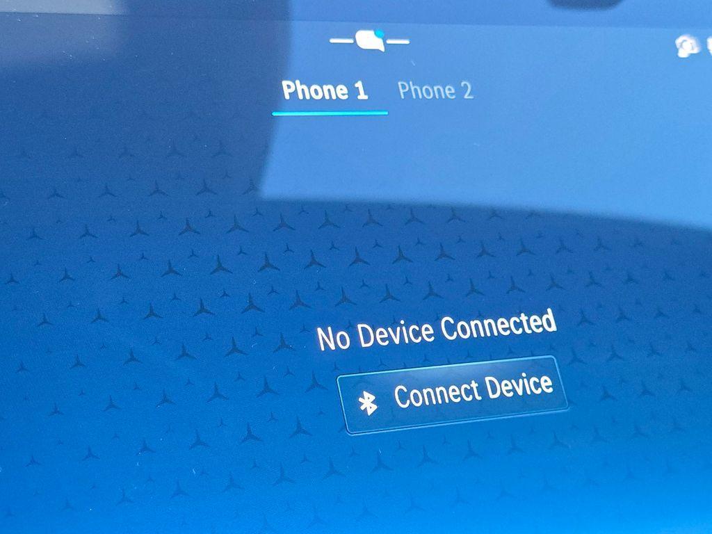 new 2026 Mercedes-Benz E-Class car, priced at $84,830